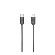 Load image into Gallery viewer, Audio-Technica ATR2500x-USB
