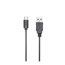 Load image into Gallery viewer, Audio-Technica ATR2500x-USB