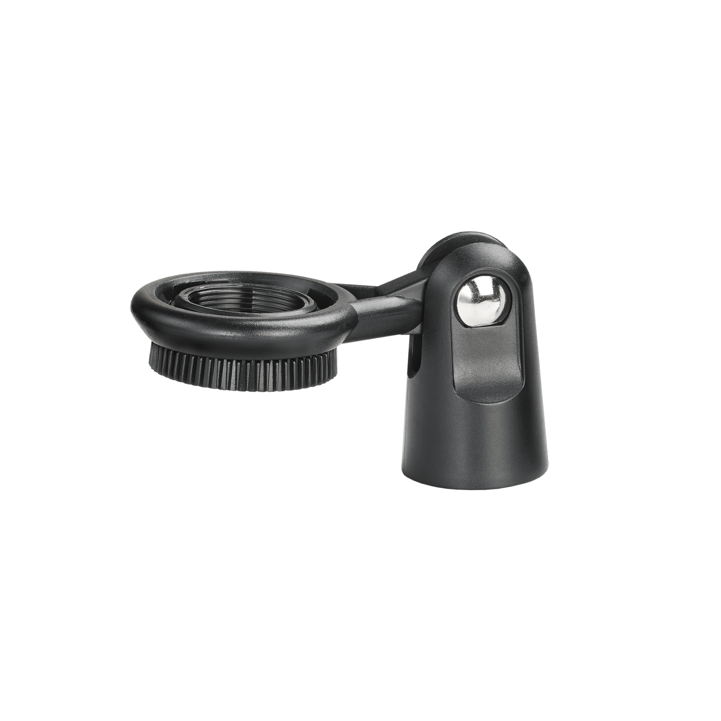 Audio-Technica ATR2500x-USB