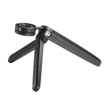 Load image into Gallery viewer, Audio-Technica ATR2500x-USB