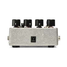 Load image into Gallery viewer, Electro Harmonix Attack Decay Tape Reverse Simulator