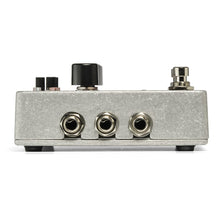 Load image into Gallery viewer, Electro Harmonix Attack Decay Tape Reverse Simulator