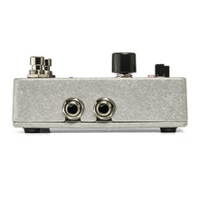 Load image into Gallery viewer, Electro Harmonix Attack Decay Tape Reverse Simulator