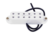 Load image into Gallery viewer, Seymour Duncan JB Jr.™ SJBJ-1B