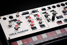 Load image into Gallery viewer, KORG Volca Modular