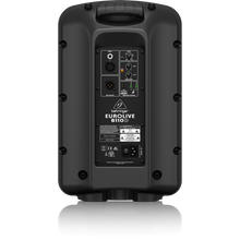 Load image into Gallery viewer, Behringer Eurolive B110D Speaker