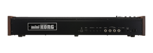 Load image into Gallery viewer, Limited Edition KORG Mini700s miniKORG 700FS Analogue Synthesizer