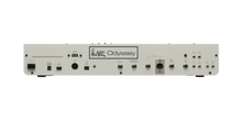 Load image into Gallery viewer, KORG Arp Odyssey Module