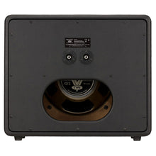 Load image into Gallery viewer, VOX BC112 Celestion Loaded 70 Watt 1x12" 8Ω Guitar Cabinet
