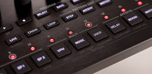 Load image into Gallery viewer, KORG Drumlogue Hybrid Drum Machine