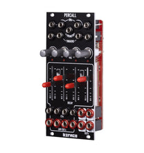 Load image into Gallery viewer, Befaco Percall