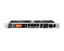 Load image into Gallery viewer, Behringer Virtualizer 3D FX2000 Effects