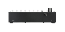 Load image into Gallery viewer, KORG SQ-1 Step Sequencer