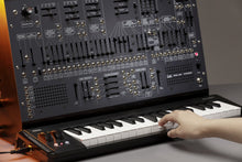 Load image into Gallery viewer, KORG ARP 2600M LTD Limited Edition 2600 Mini