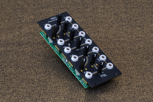 Load image into Gallery viewer, Tiptop Audio MISO - Black