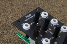 Load image into Gallery viewer, Tiptop Audio MISO - Black