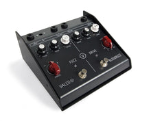 Load image into Gallery viewer, Valco BloodBuzz Pedal