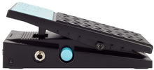 Load image into Gallery viewer, BOSS FV-50H HiZ Stereo Volume Pedal