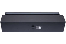 Load image into Gallery viewer, Doepfer A-100LMBV Low Cost Monster Base Case Vintage