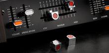 Load image into Gallery viewer, Limited Edition KORG Mini700s miniKORG 700FS Analogue Synthesizer