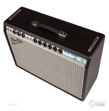 Load image into Gallery viewer, Fender '68 Custom Deluxe Reverb