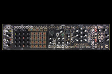 Load image into Gallery viewer, Make Noise System Cartesian