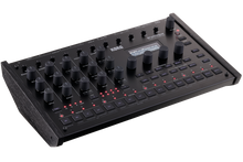 Load image into Gallery viewer, KORG Drumlogue Hybrid Drum Machine
