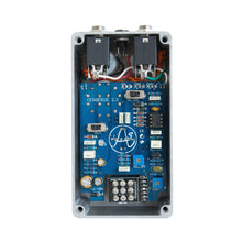 Load image into Gallery viewer, Anasounds Cerberus