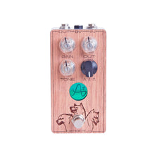 Load image into Gallery viewer, Anasounds Cerberus