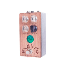 Load image into Gallery viewer, Anasounds Cerberus