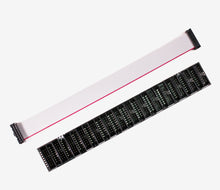 Load image into Gallery viewer, 4ms Shrouded Bus Stick