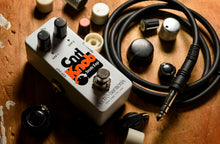 Load image into Gallery viewer, Electro Harmonix Control Knob Cntl Knob Static Expression Pedal
