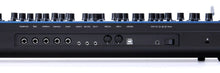 Load image into Gallery viewer, Modal Electronics COBALT8X 8 voice 61-key
extended virtual-analogue synthesiser