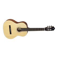 Load image into Gallery viewer, Ortega ORT-RST5 Nylon String Classical Student Guitar