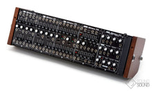 Load image into Gallery viewer, Roland System 500 (Complete Set)