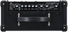 Load image into Gallery viewer, Boss Dual Cube LX Desktop Guitar Amplifier