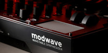 Load image into Gallery viewer, KORG Modwave Wavetable Synthesizer