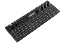 Load image into Gallery viewer, KORG SQ-64 Poly Sequencer
