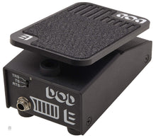 Load image into Gallery viewer, DOD Mini Expression Pedal