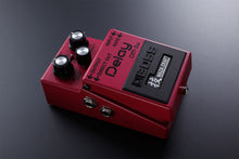 Load image into Gallery viewer, BOSS DM-2w Delay