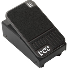 Load image into Gallery viewer, DOD Mini Expression Pedal