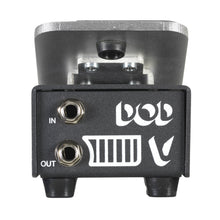 Load image into Gallery viewer, DOD Mini Volume Pedal