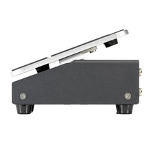 Load image into Gallery viewer, DOD Mini Volume Pedal
