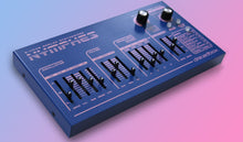 Load image into Gallery viewer, Dreadbox Nymphes Six Voice Analogue Synthesizer