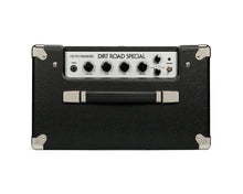 Load image into Gallery viewer, Electro Harmonix Mike Matthews Dirt Road Special