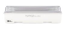 Load image into Gallery viewer, Decksaver TipTop Audio Mantis Case Cover