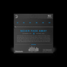 Load image into Gallery viewer, D'Addario XTAPB1253 XT Phosphor Bronze Light