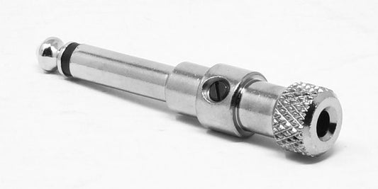 George L's GL155STRP Stretch Plug