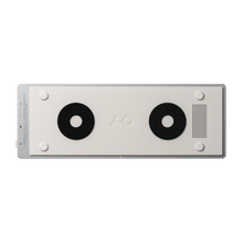 Load image into Gallery viewer, Teenage Engineering OP-1 Field