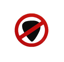 Load image into Gallery viewer, Plus E-Bow - Energy Bow - Electronic Bow - Eunice Bow for Guitar